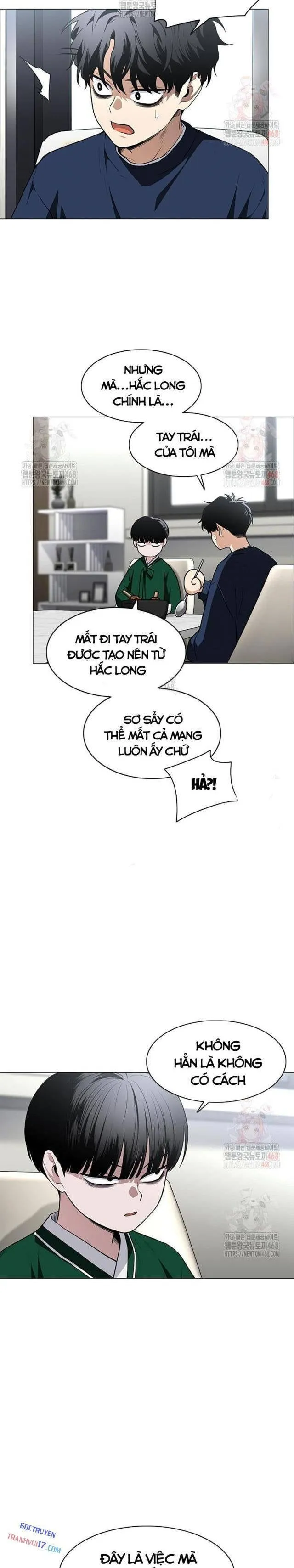 Trang 34
