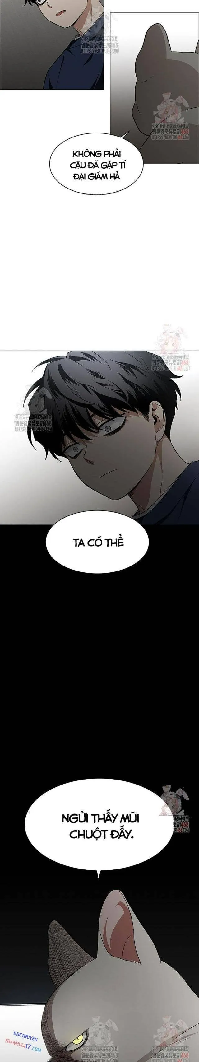 Trang 39