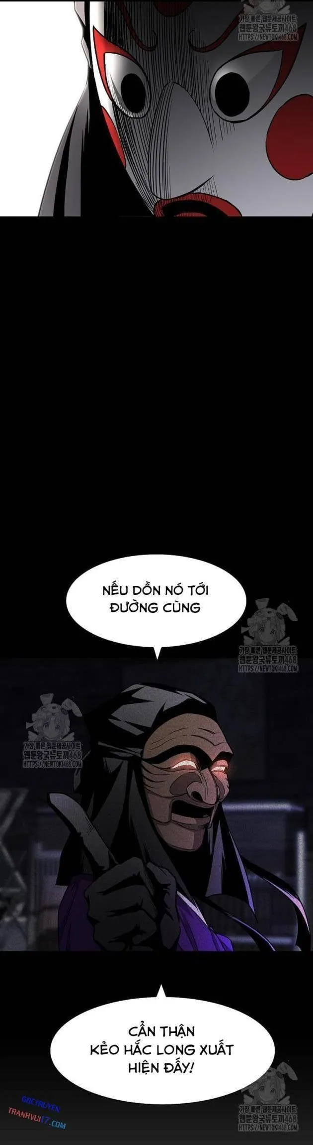 Trang 14