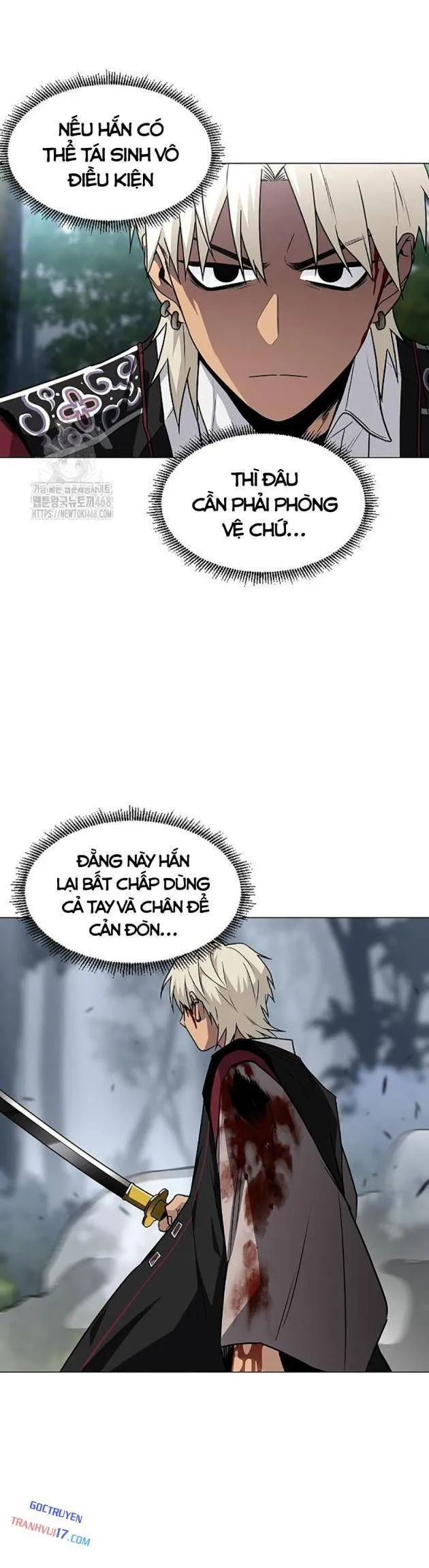 Trang 30