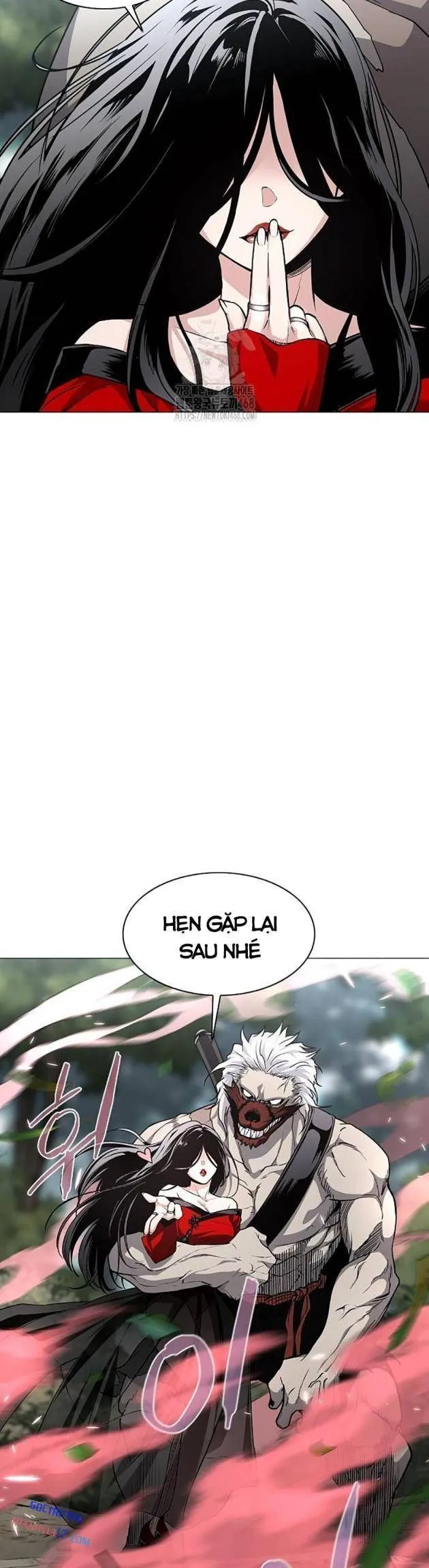 Trang 44