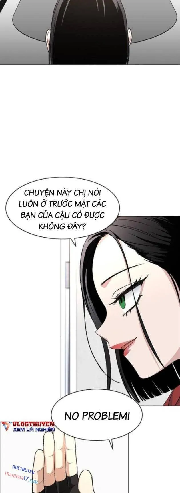 Trang 49