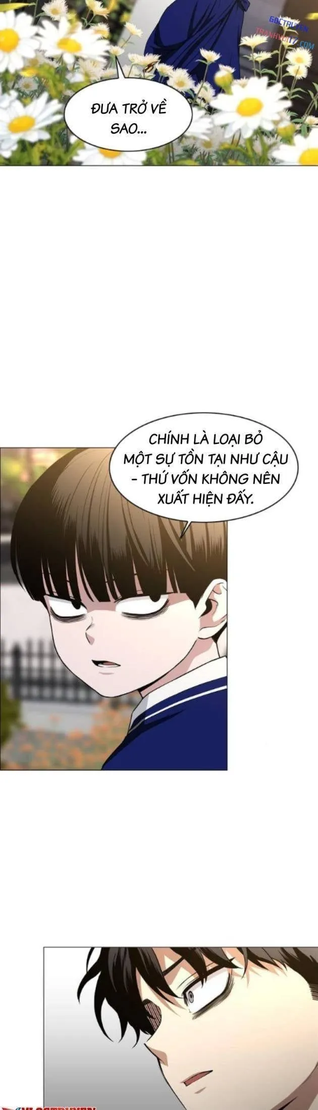 Trang 49