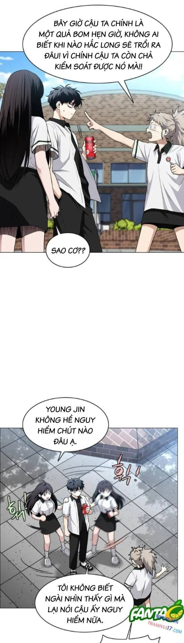 Trang 38