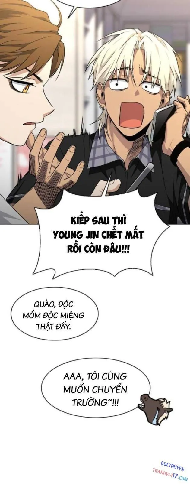 Trang 56
