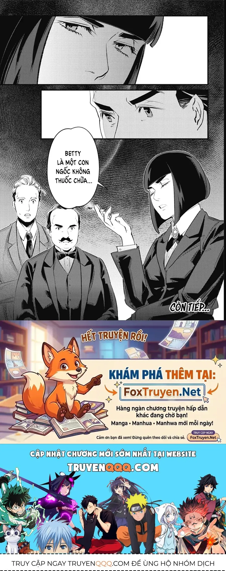 Trang 37