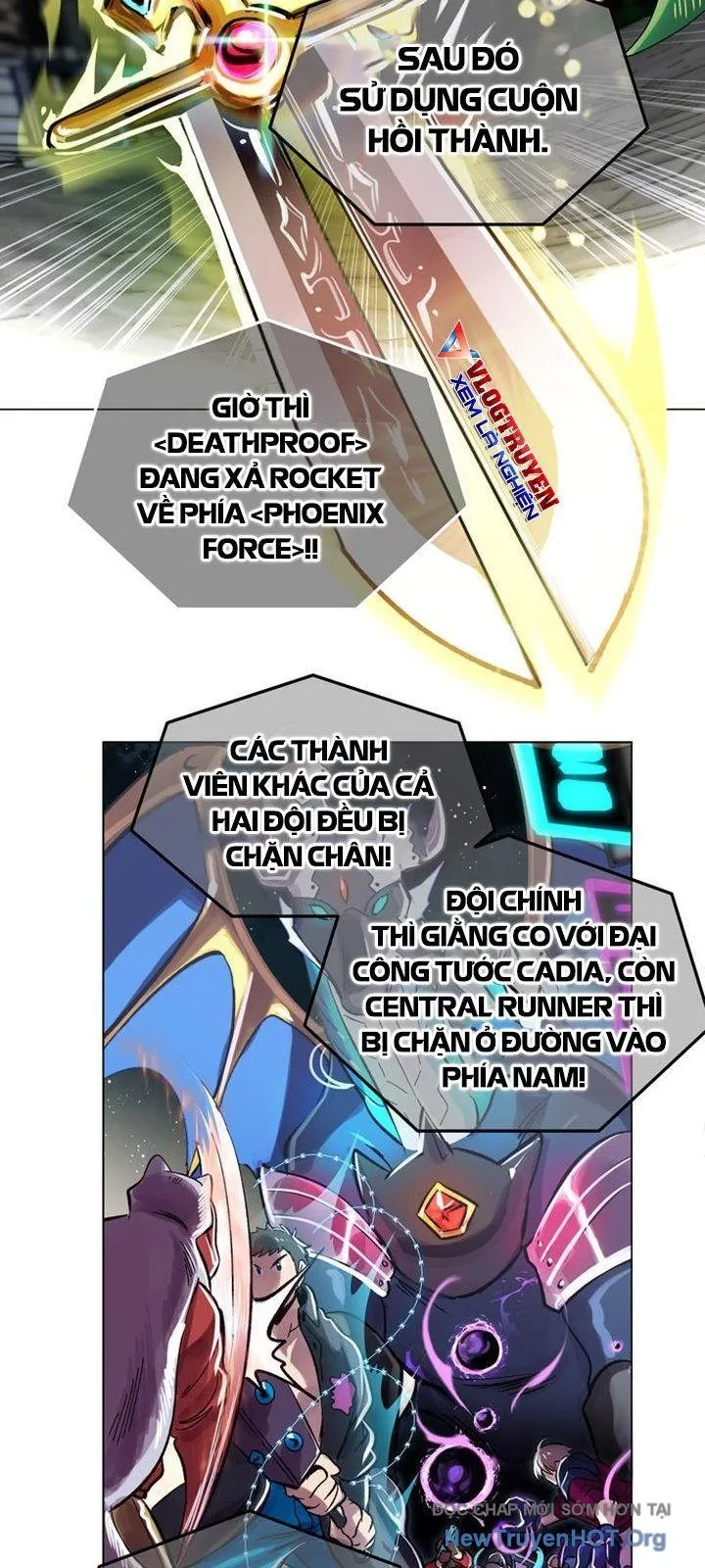 Trang 29