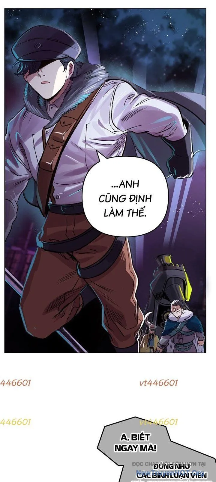 Trang 38