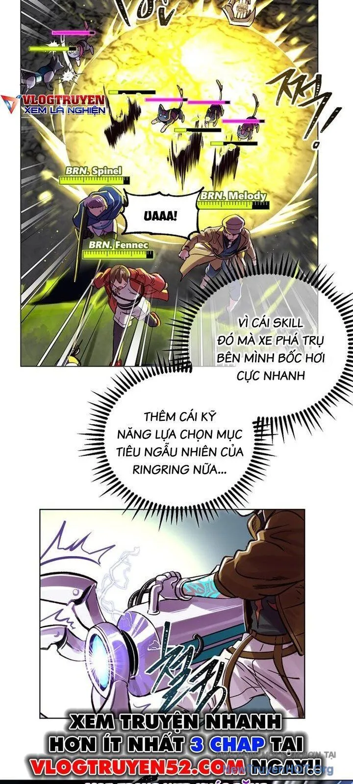 Trang 37