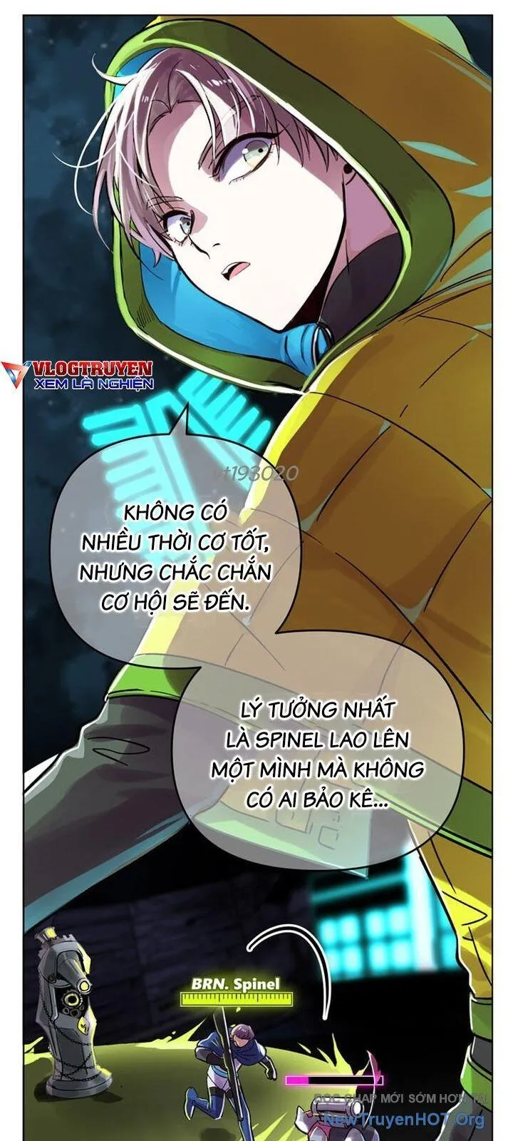 Trang 22