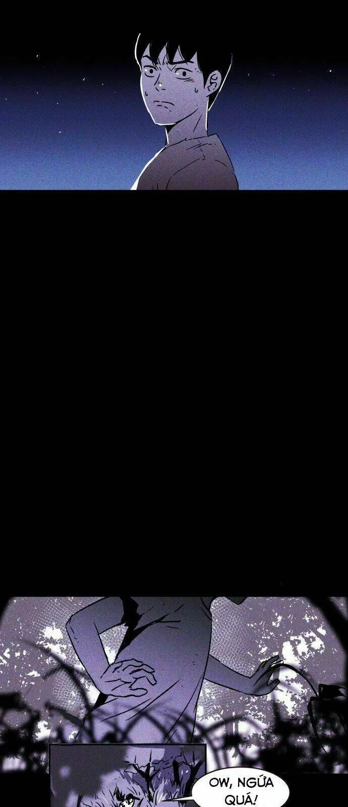 Trang 18