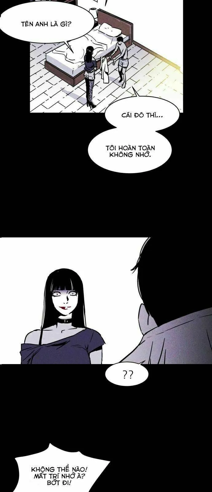 Trang 40