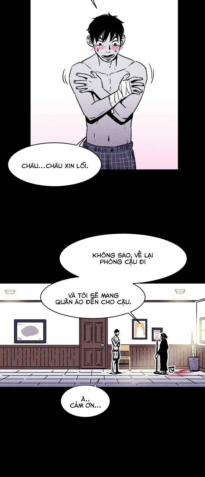 Trang 30