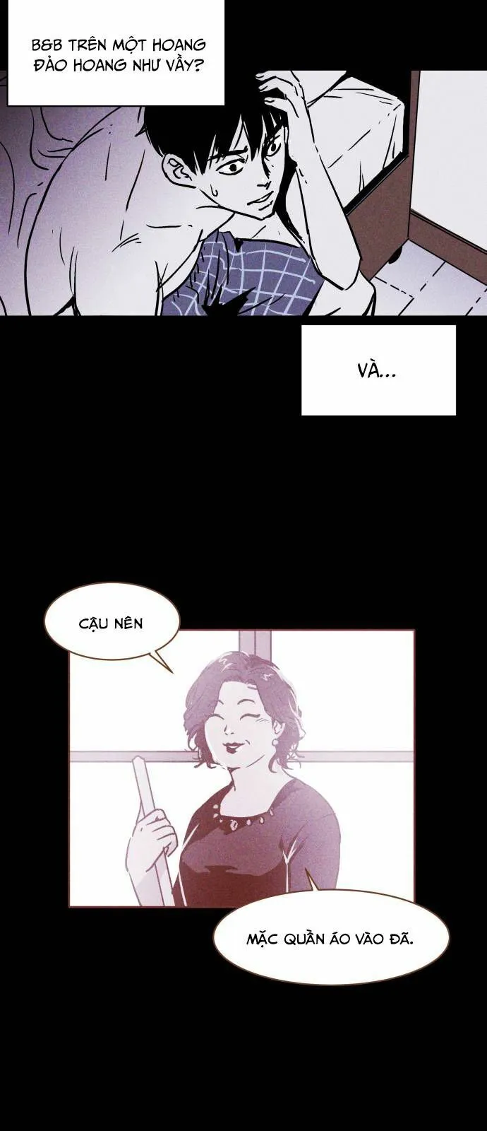 Trang 33