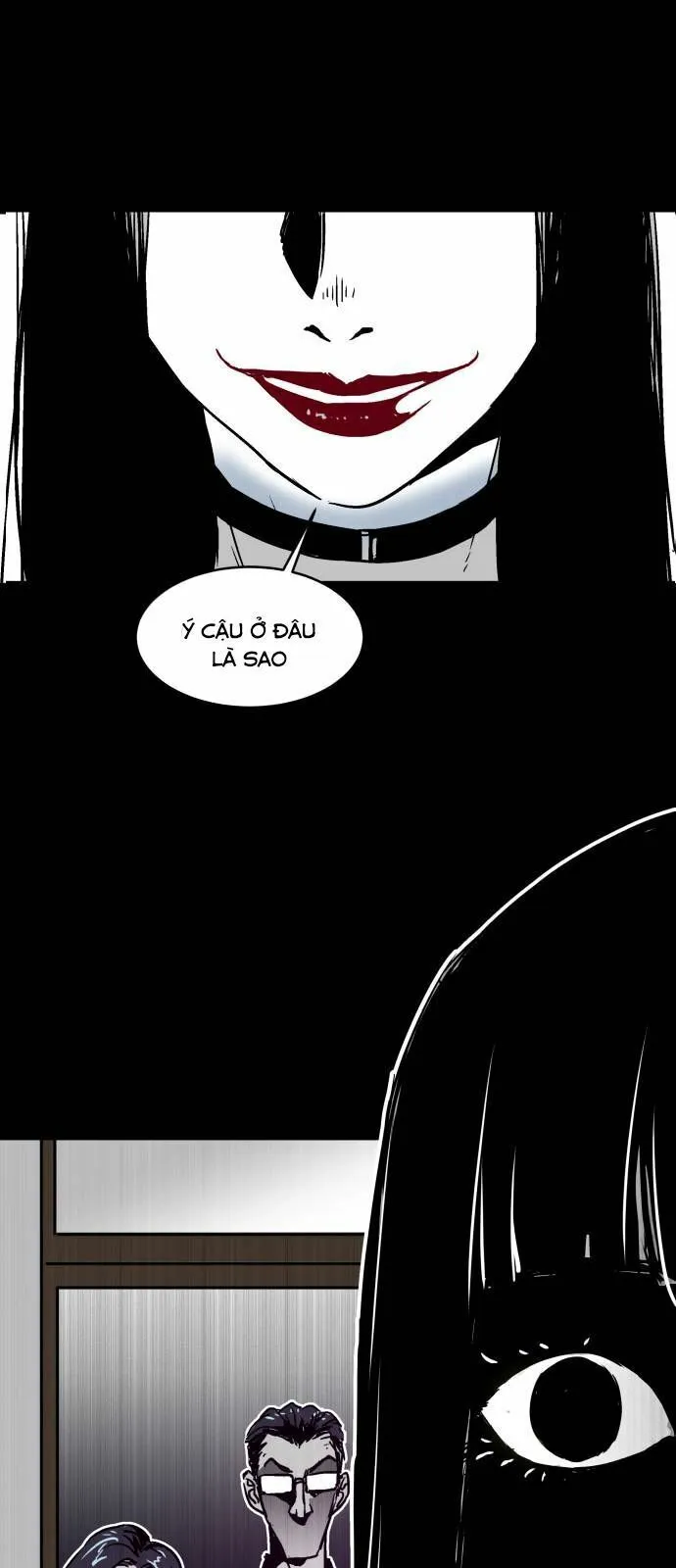 Trang 47