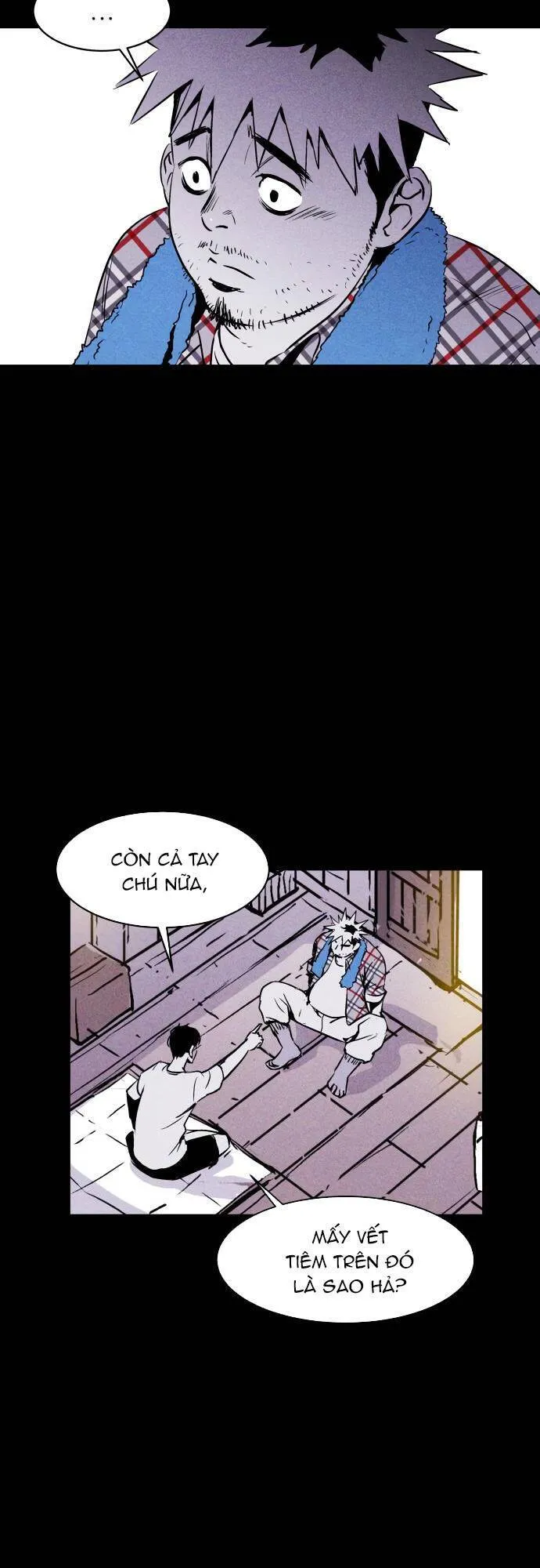 Trang 20