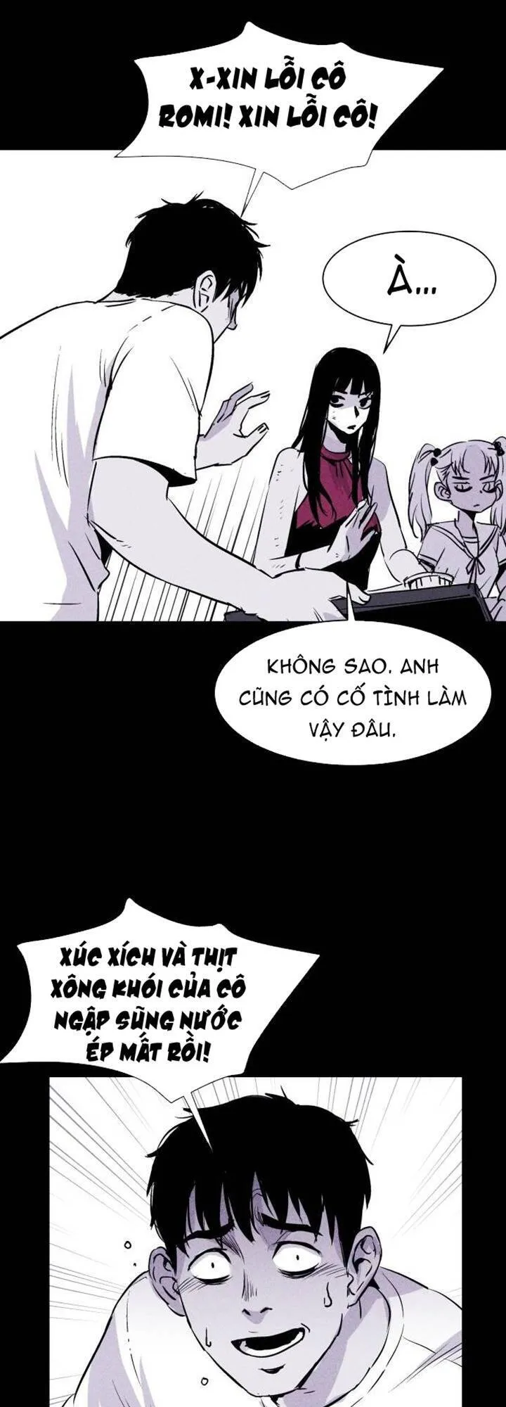 Trang 68