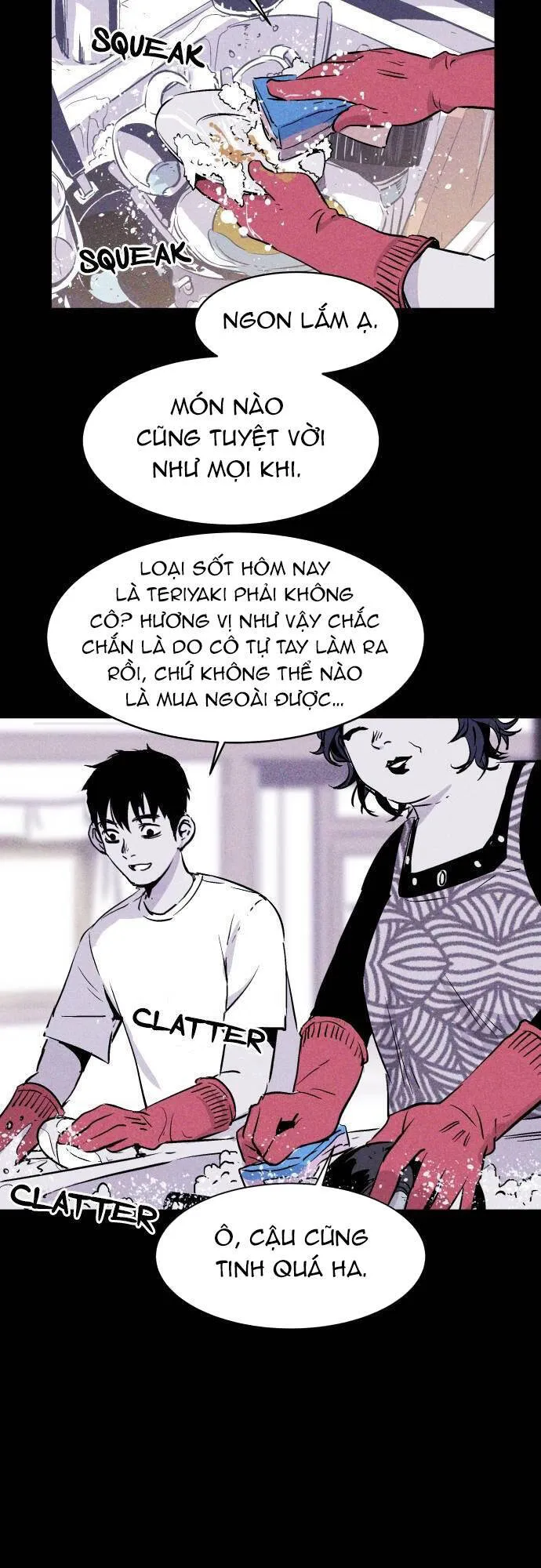 Trang 30