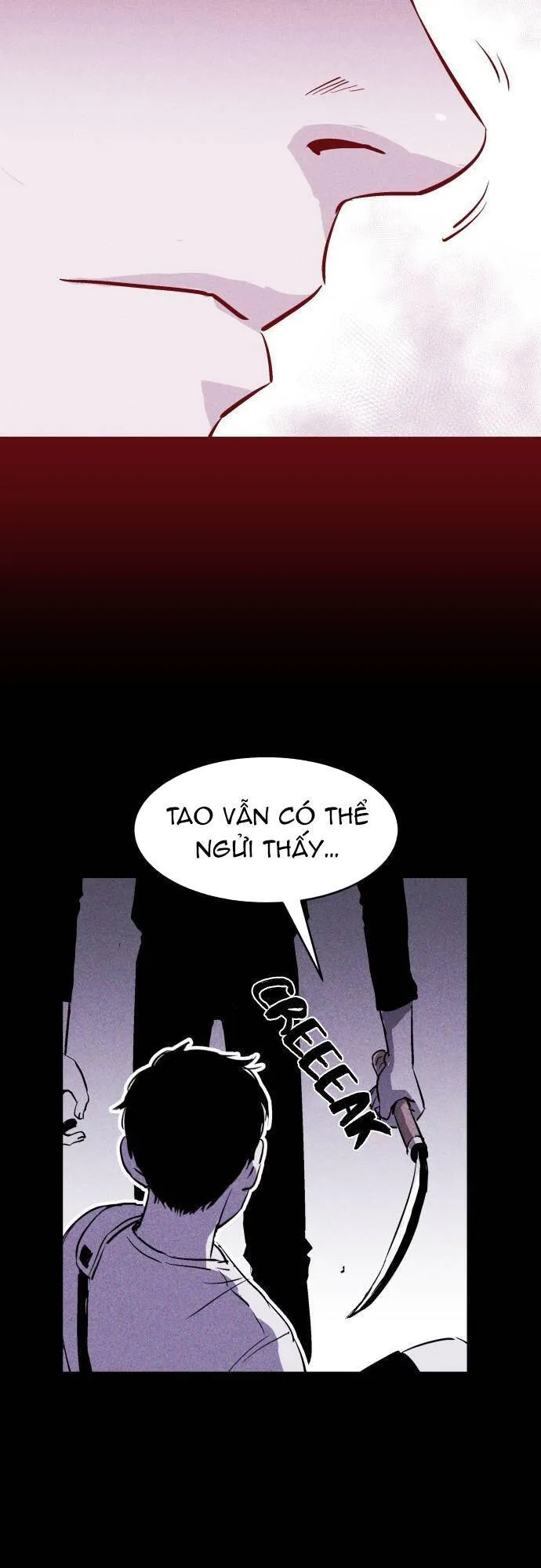 Trang 70