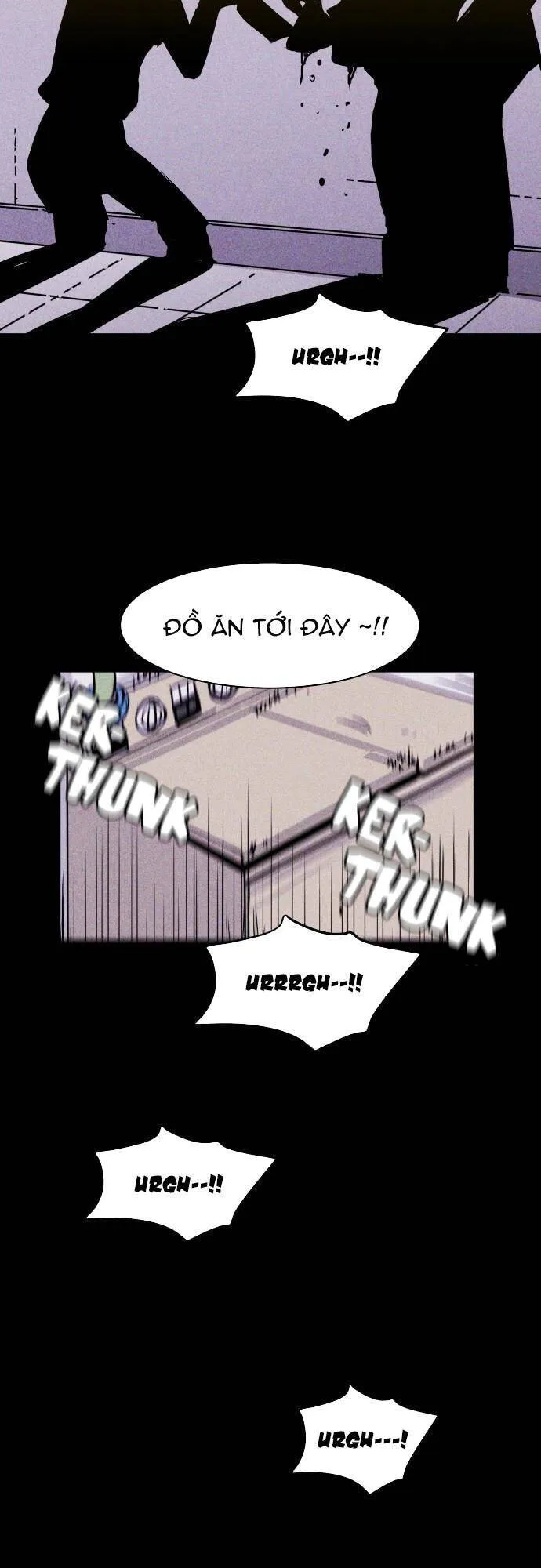 Trang 46
