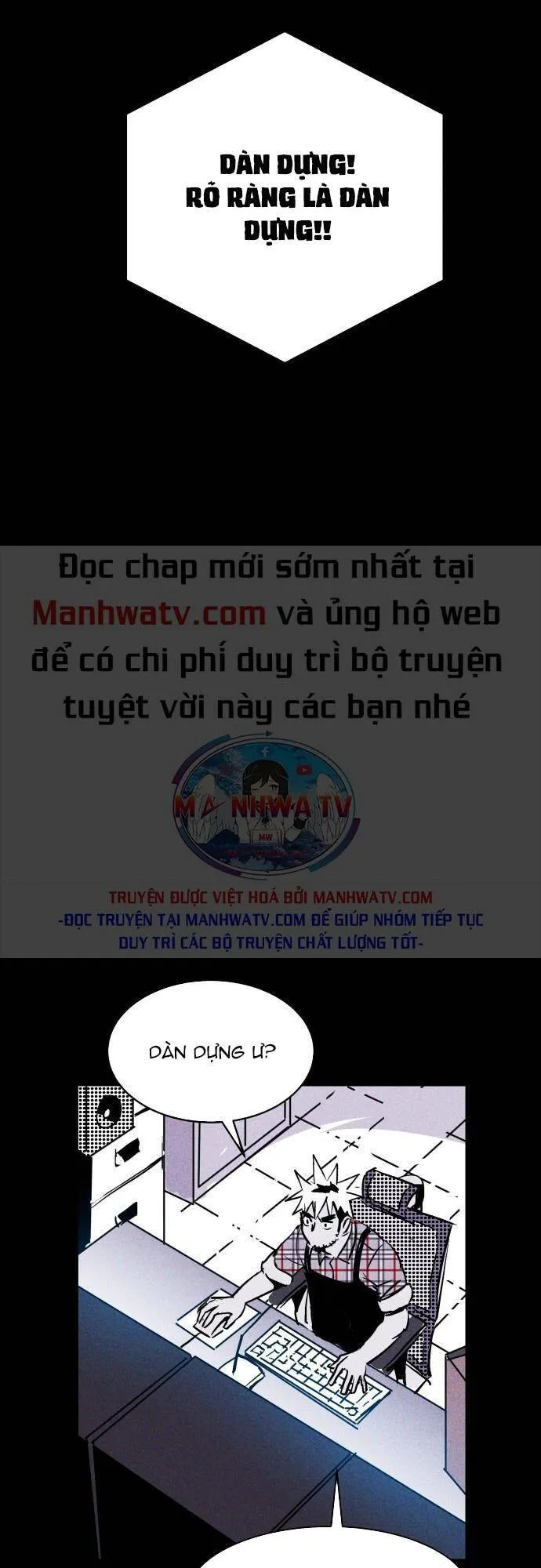 Trang 46