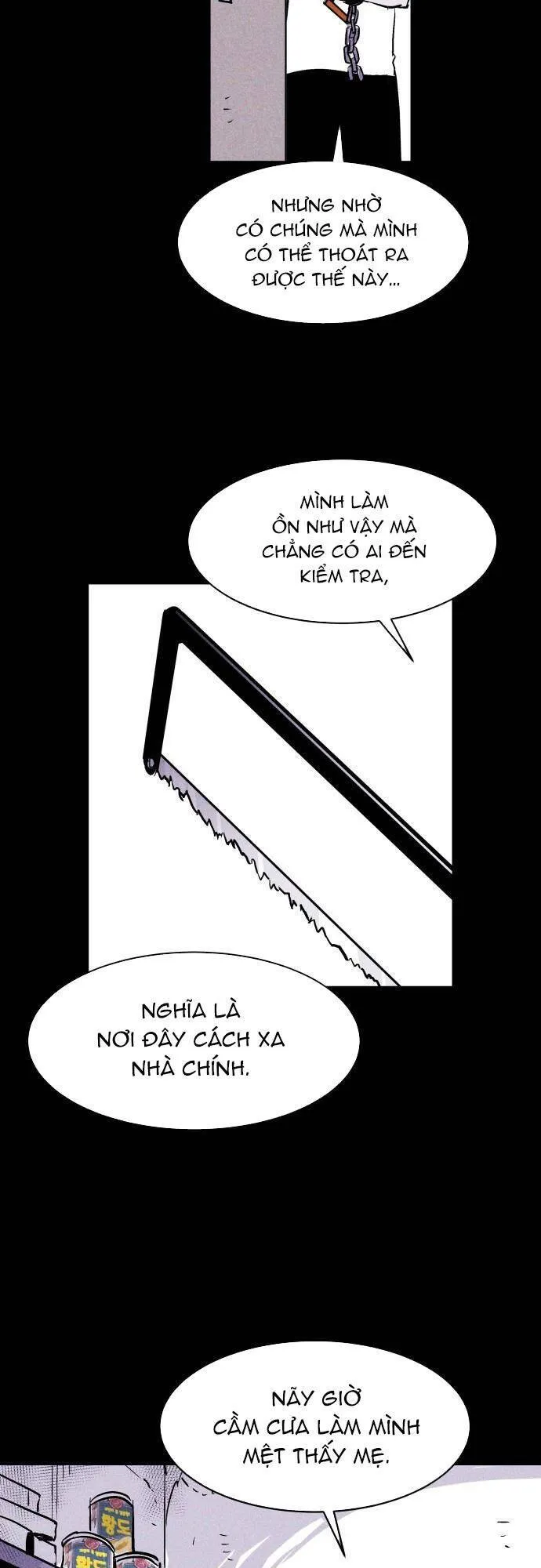Trang 56