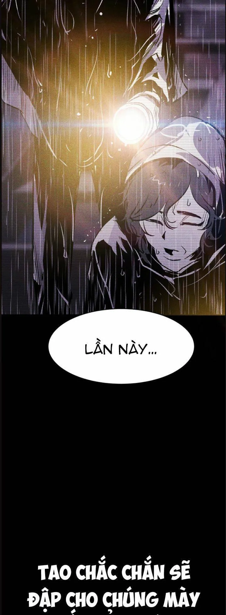 Trang 78
