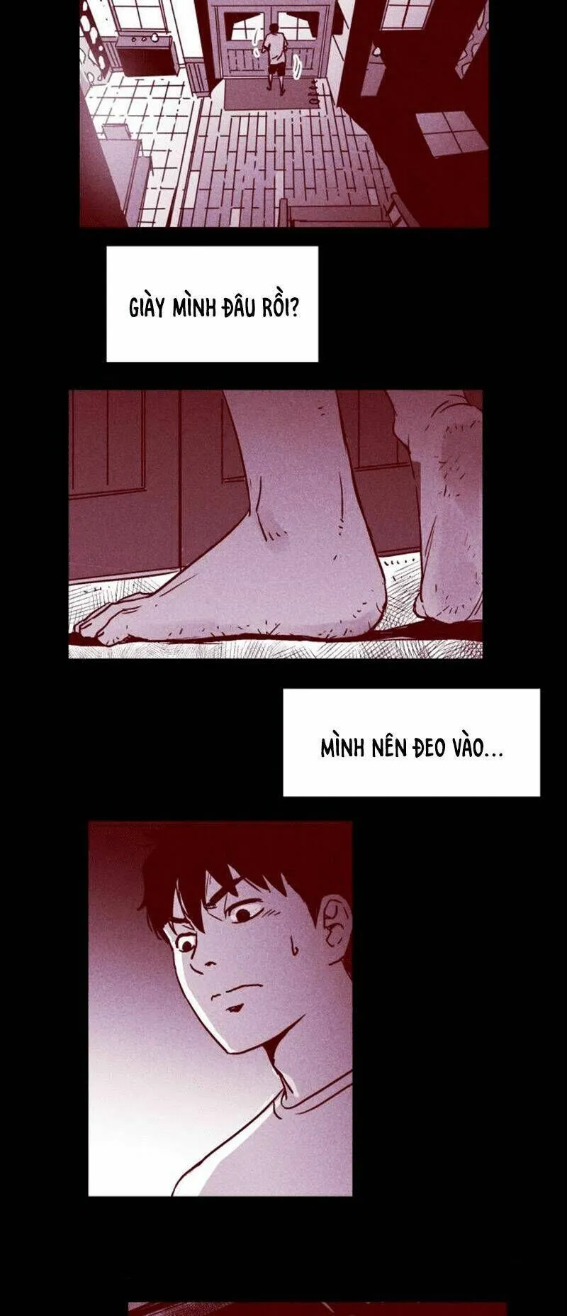 Trang 43