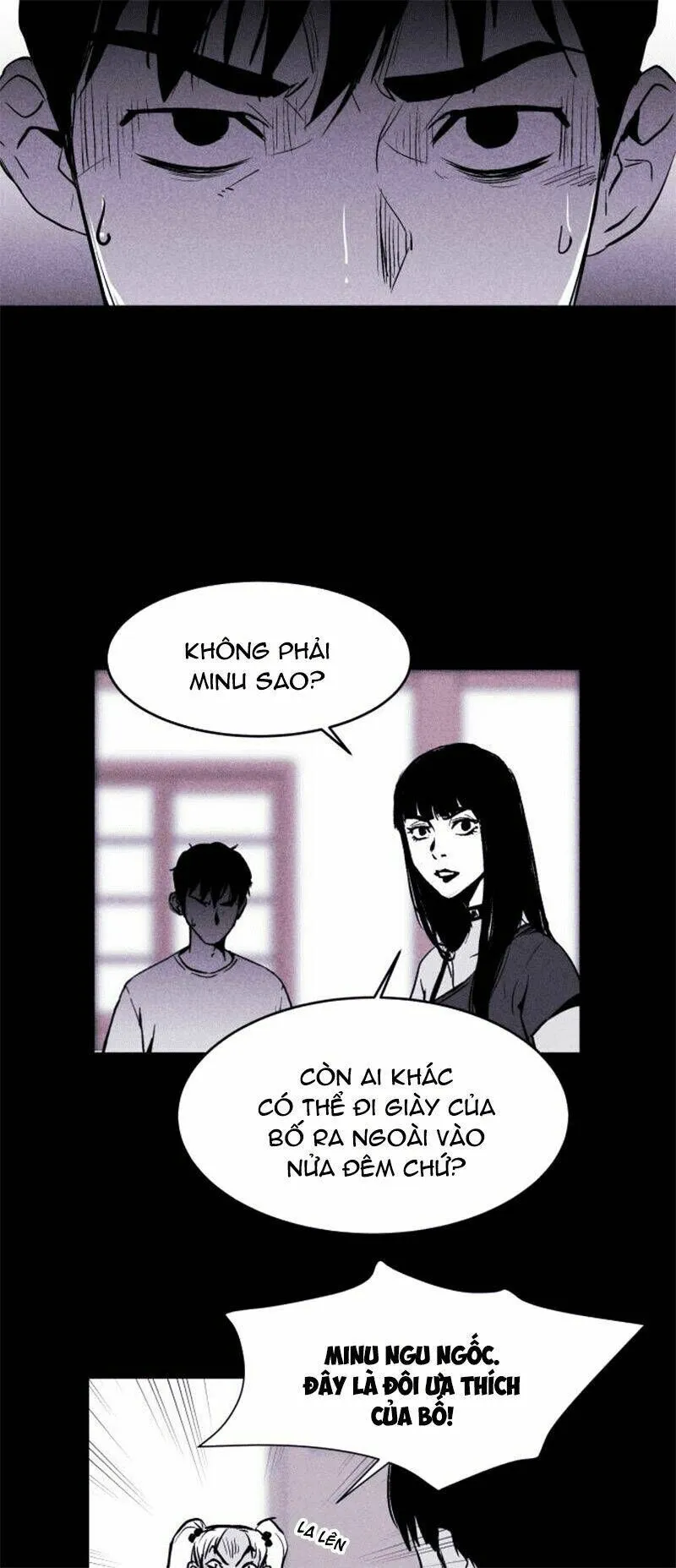 Trang 46