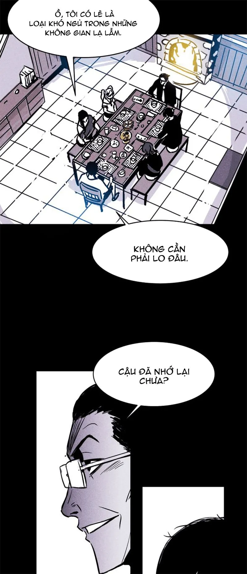 Trang 30