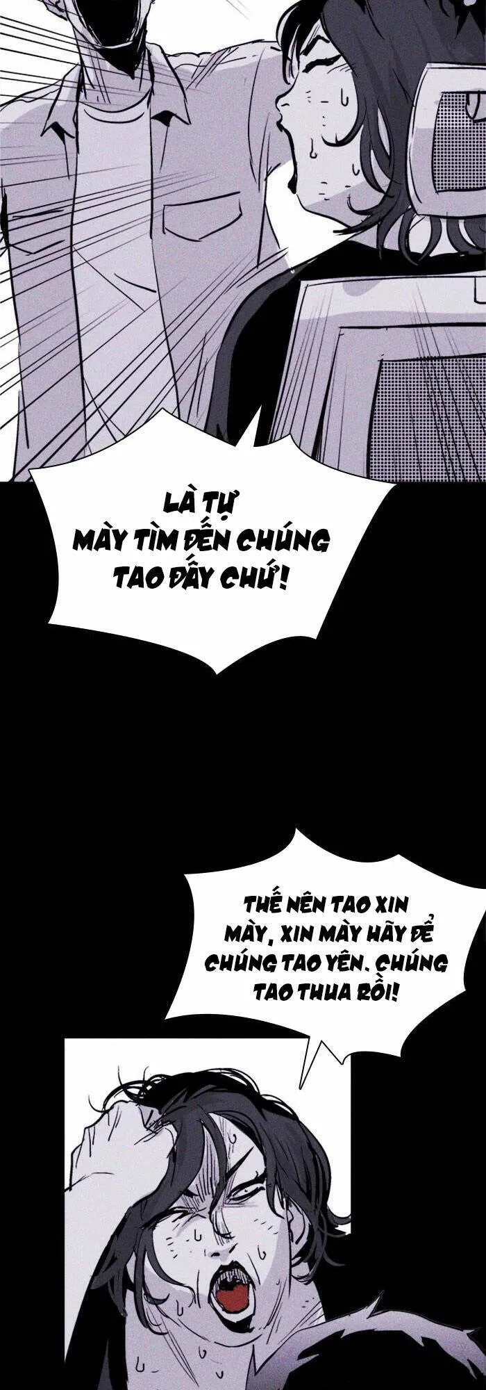 Trang 38