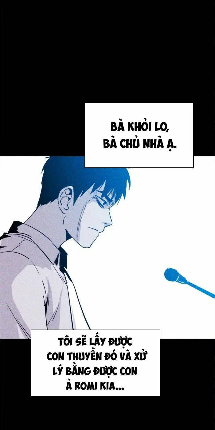 Trang 52