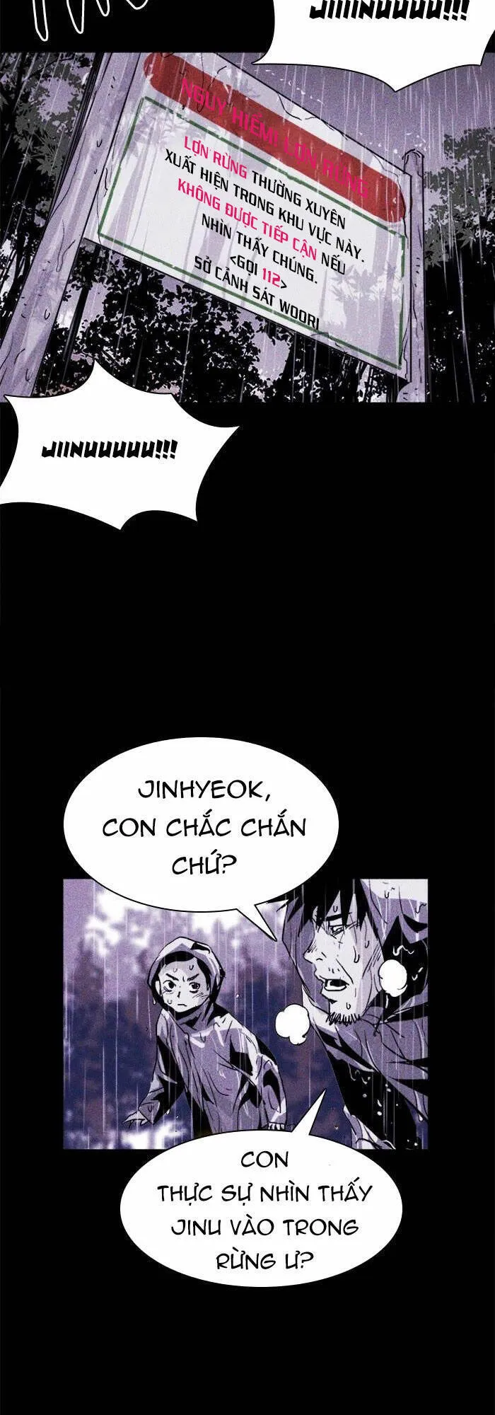 Trang 38