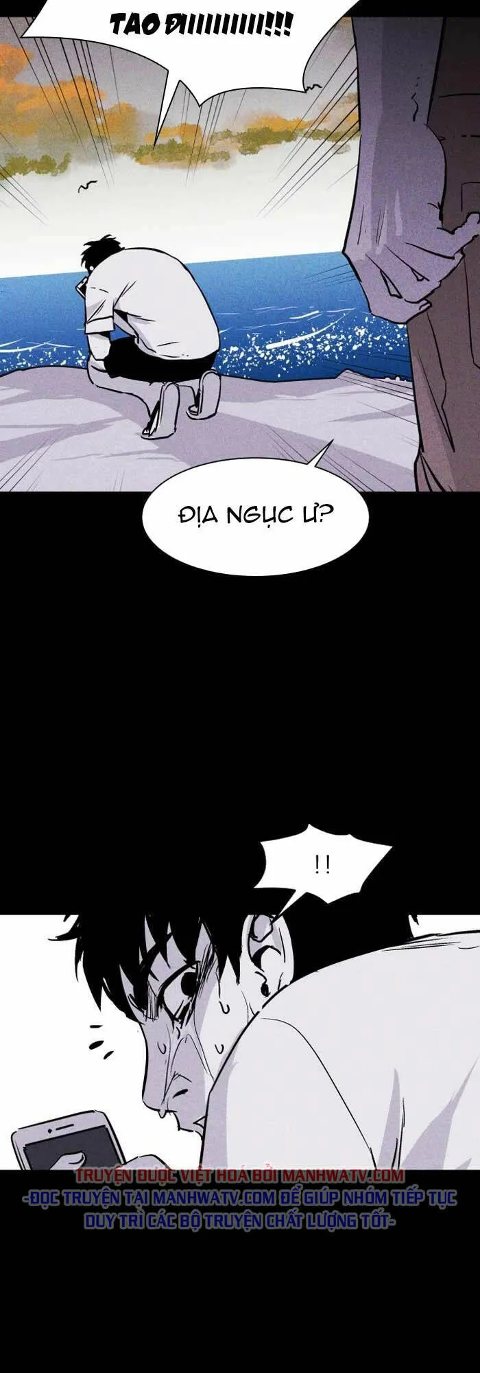 Trang 49