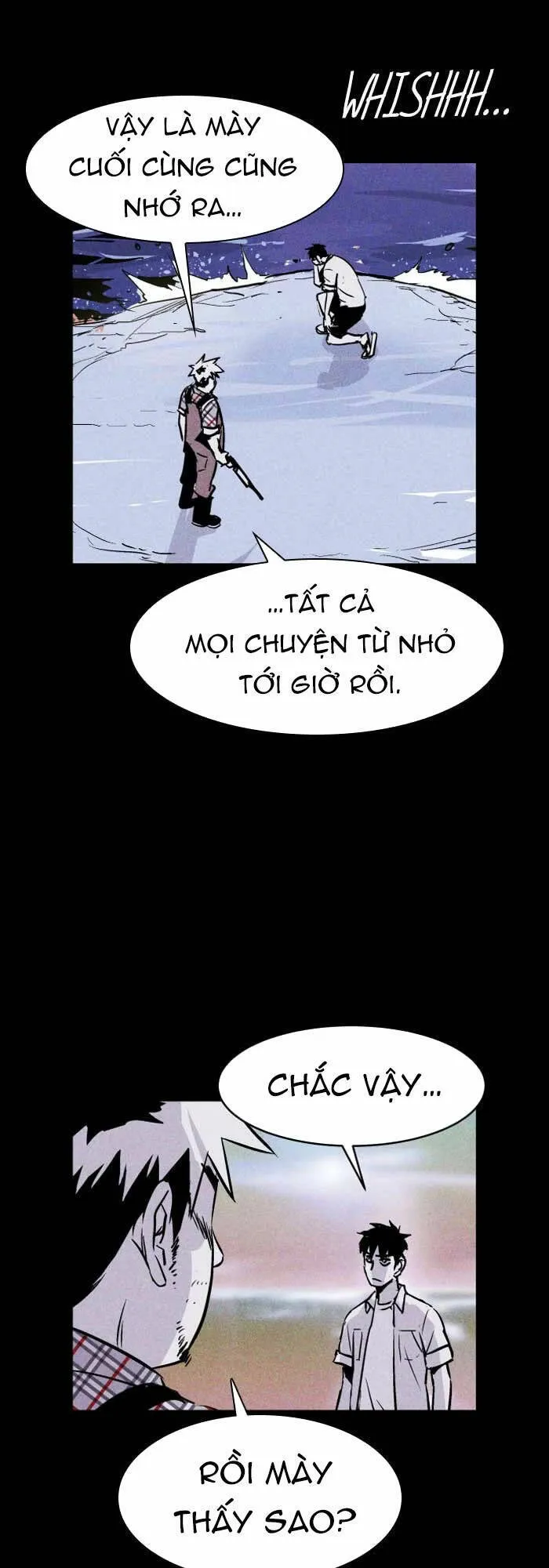 Trang 51