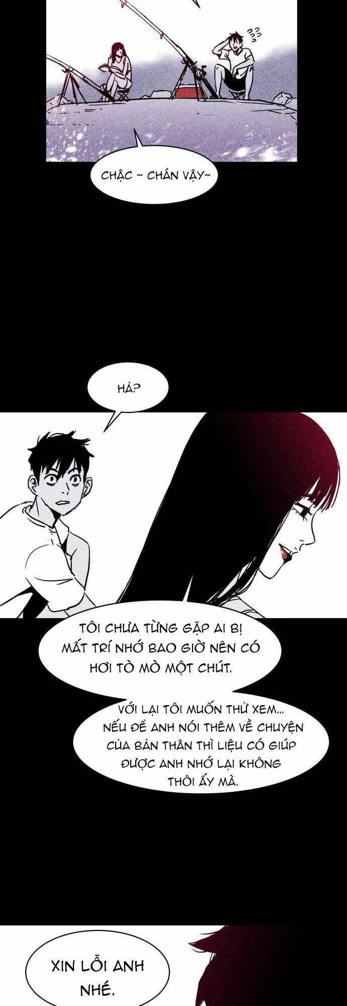 Trang 41