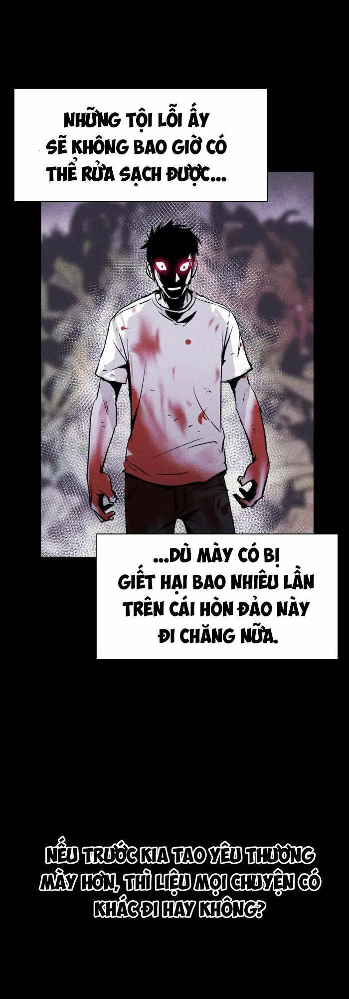 Trang 56