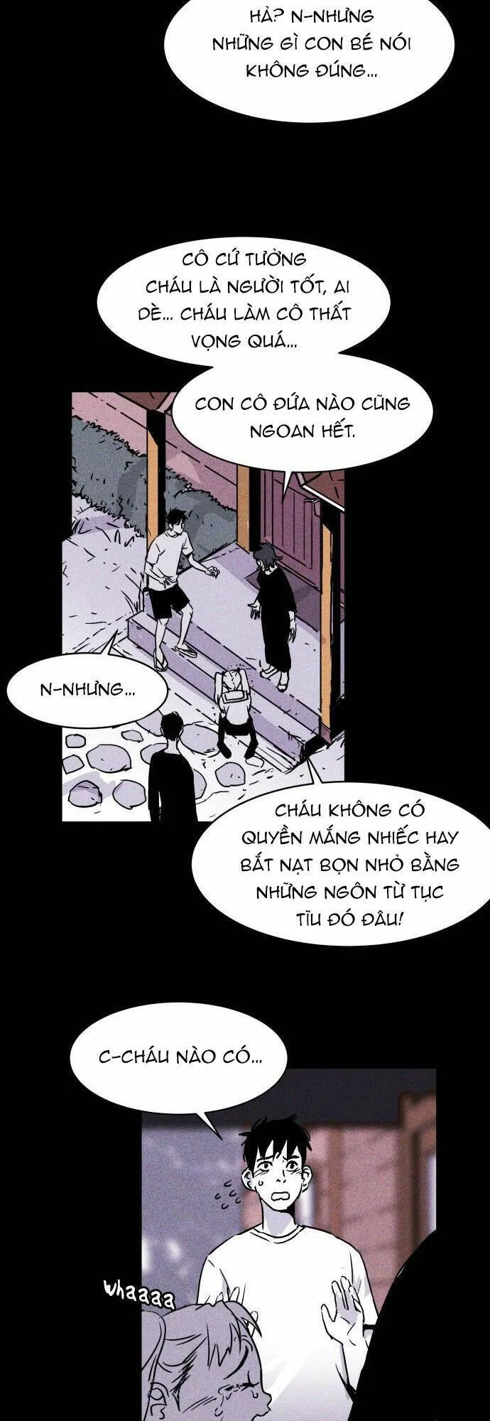 Trang 29