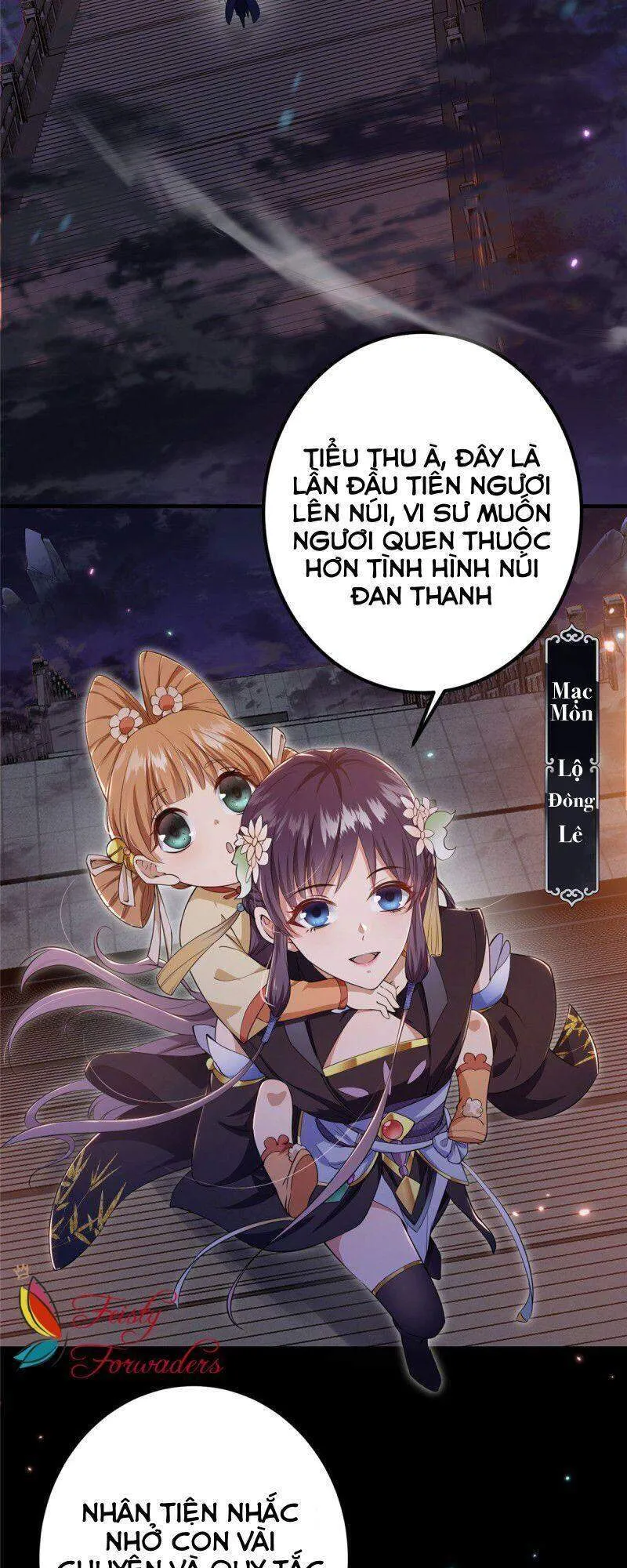 Trang 11