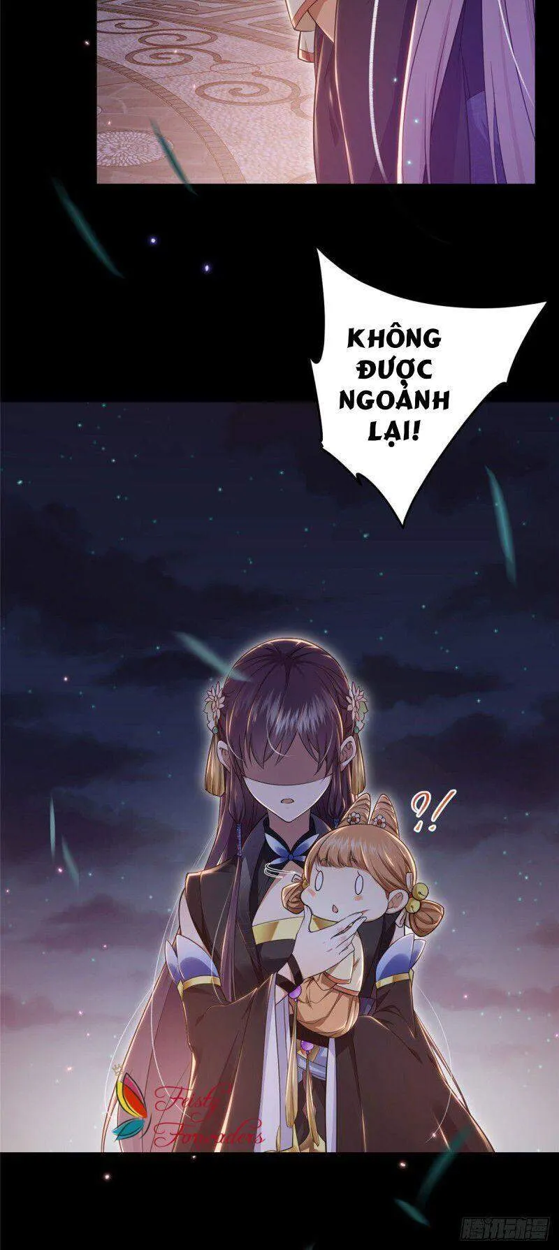 Trang 47