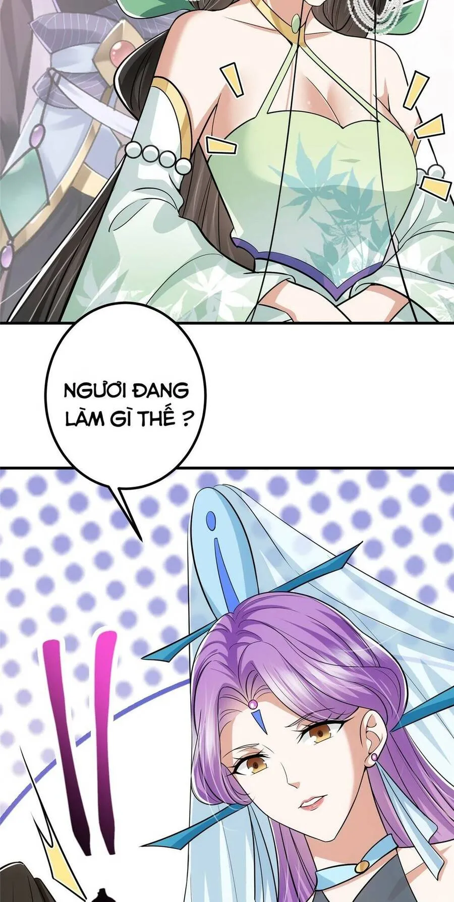 Trang 44