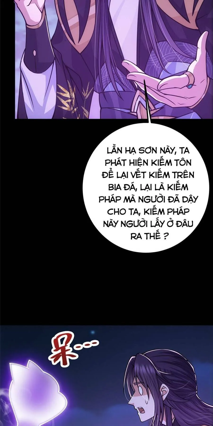 Trang 47