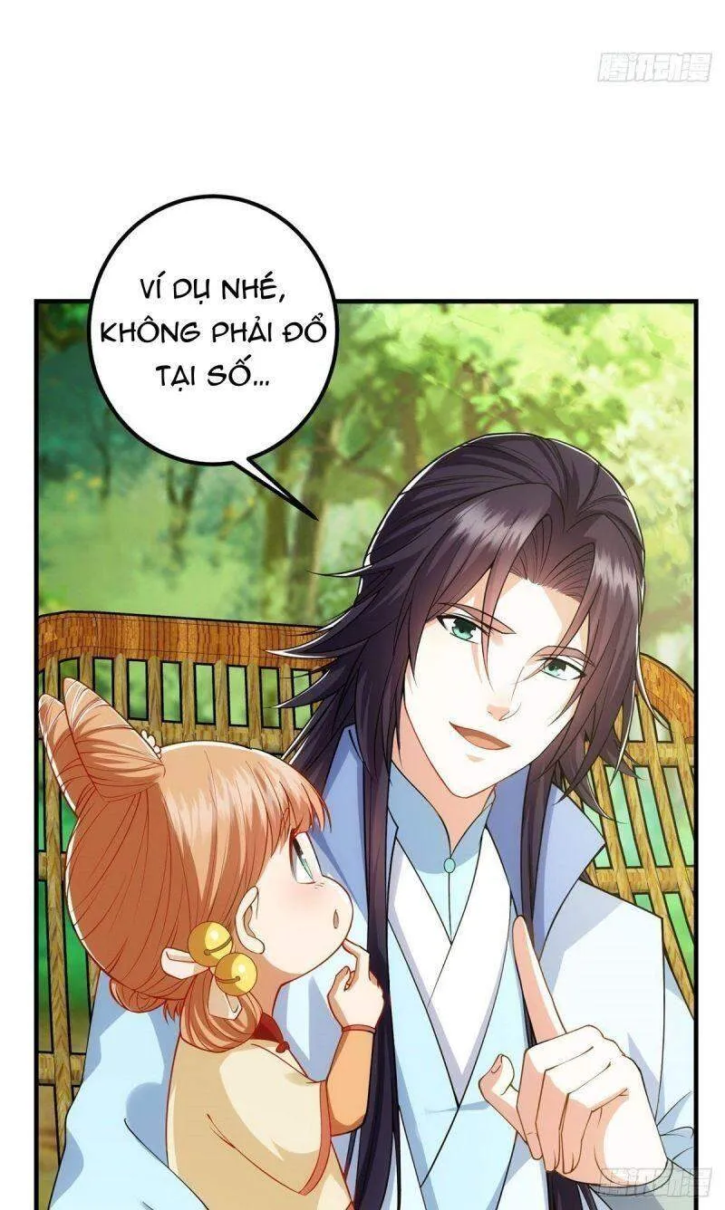 Trang 31