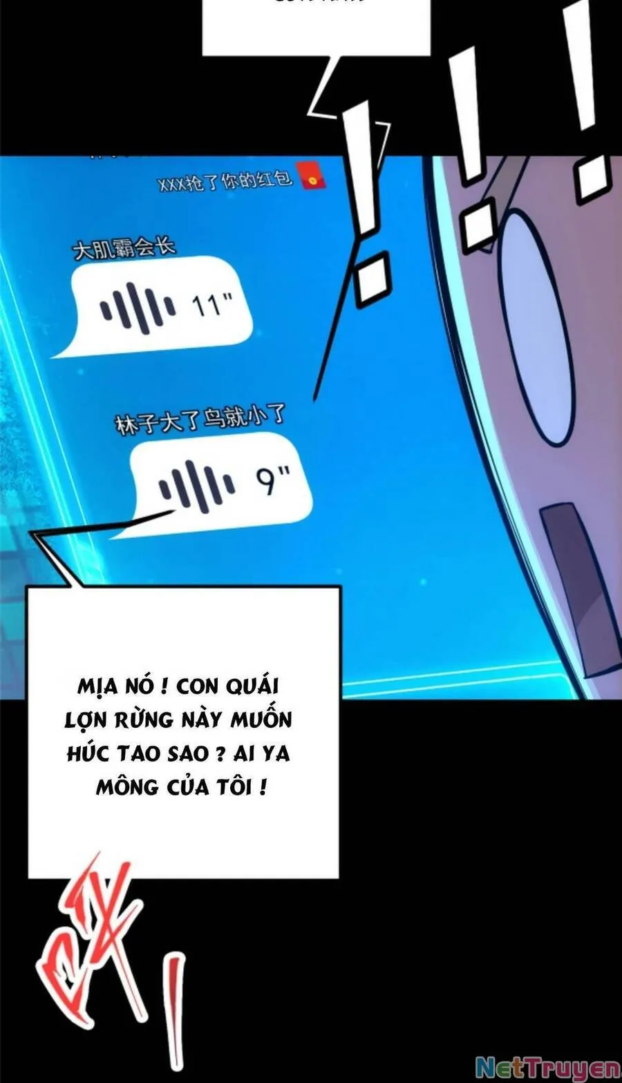 Trang 46
