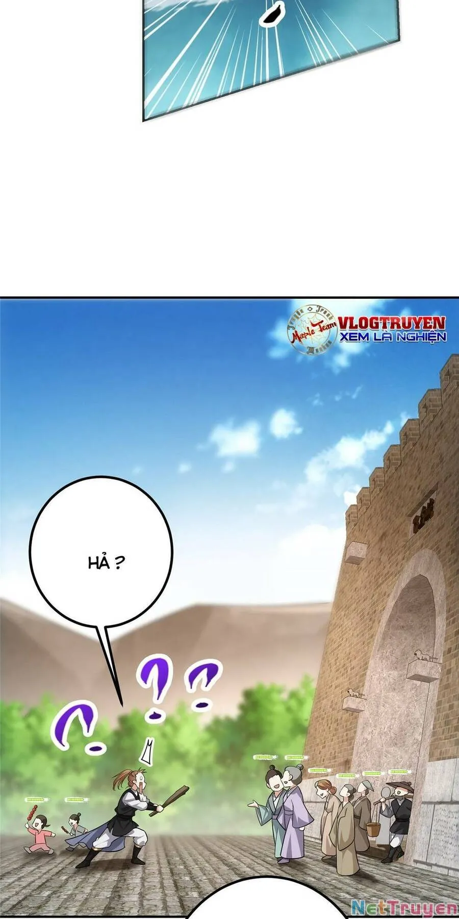 Trang 16