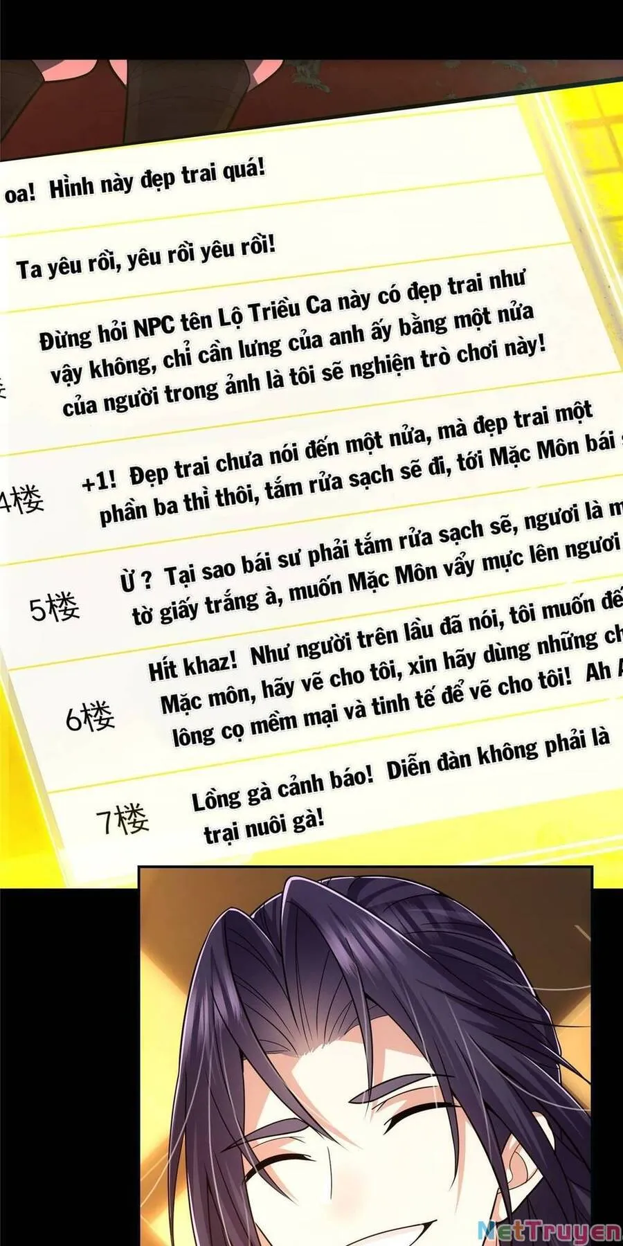 Trang 21