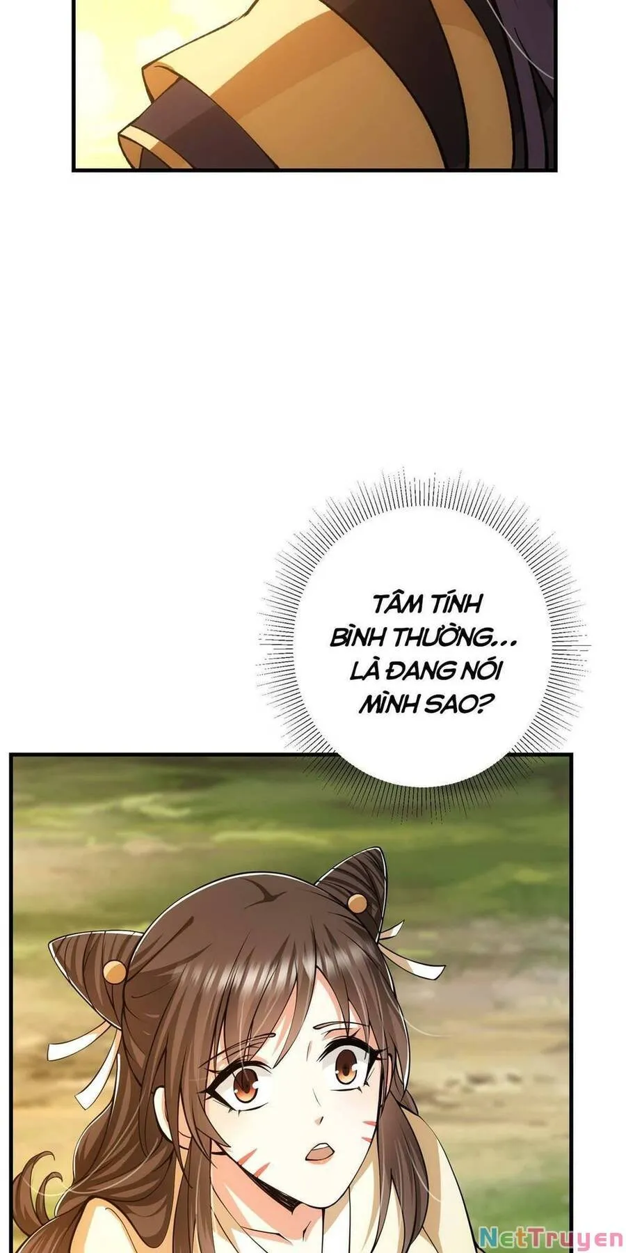 Trang 40