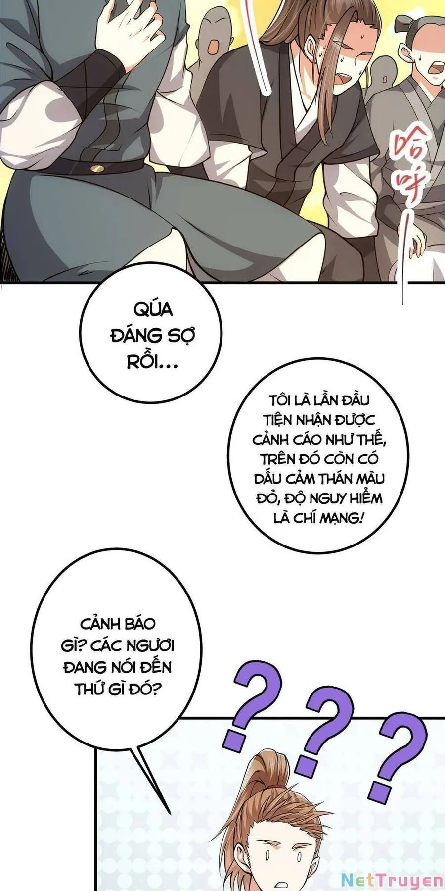 Trang 42