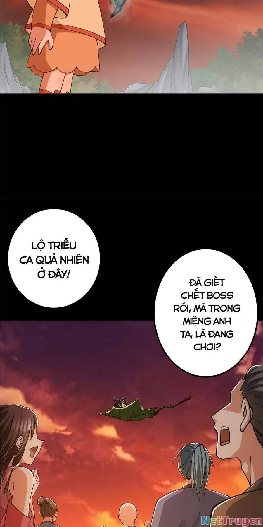 Trang 16