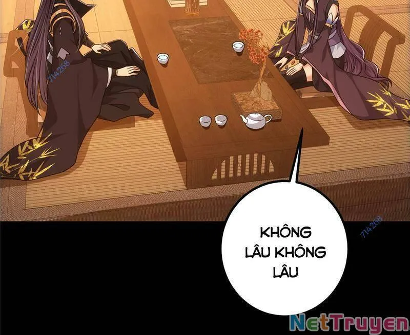 Trang 48
